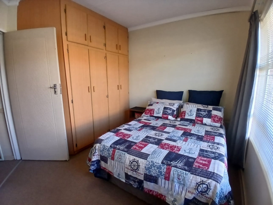 3 Bedroom Property for Sale in Uitsig Free State